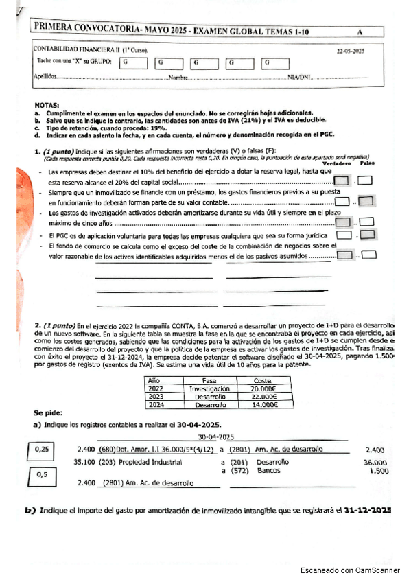 Miniatura del documento Examen-Global-resuelto-2025.pdf