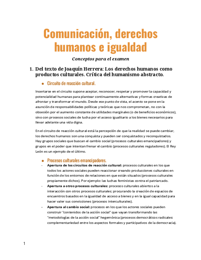 Miniatura del documento Conceptos-examen.pdf