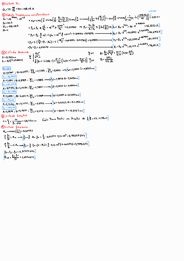 Miniatura del documento PREVIA-LINEAS-P2.pdf