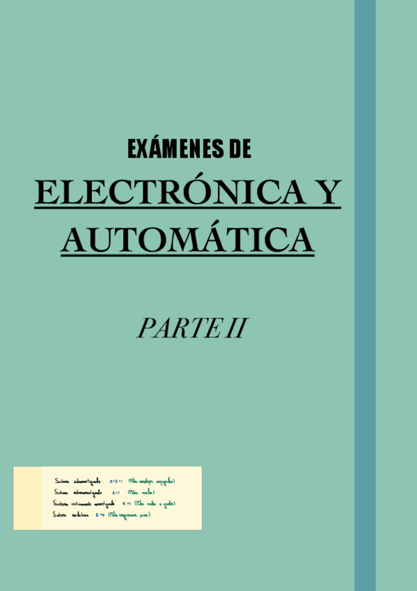 Miniatura del documento EAu.-Parte-2-Examenes.pdf