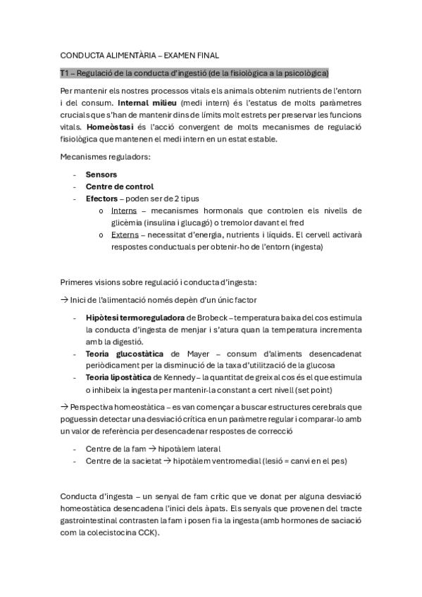 Miniatura del documento Final-funcions-cognitives-i-conducta-alimentaria.pdf