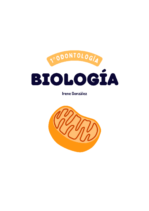 Miniatura del documento BIOLOGIA.pdf