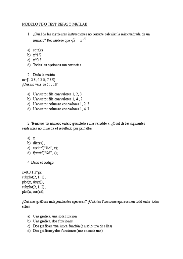 Miniatura del documento Modelo-Tipo-Test.pdf