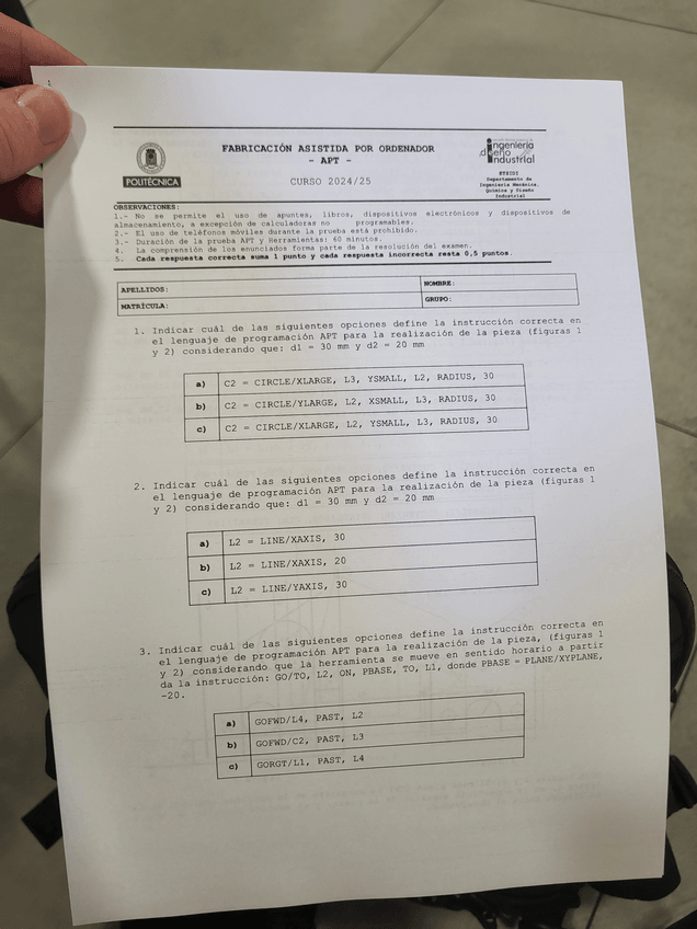 Miniatura del documento Examen-APT-FAO-24-25.pdf