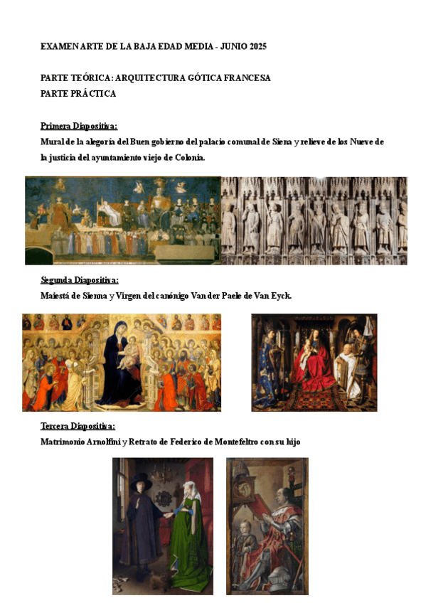 Miniatura del documento Examen-ARTE-BAJA-EDAD-MEDIA-JUNIO.pdf