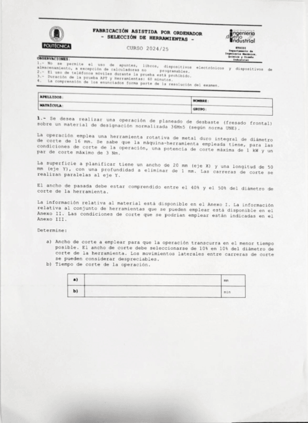 Miniatura del documento Examen-Herramienta-24-25-Junio.pdf