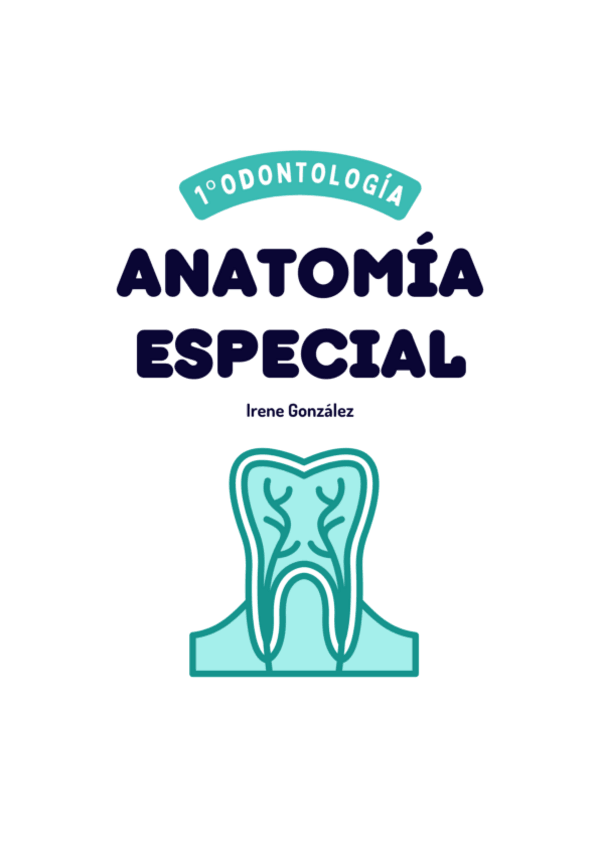 Miniatura del documento ANATOMIA ESPECIAL.pdf