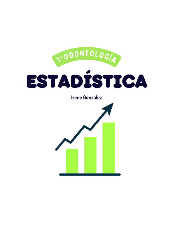 Miniatura del documento ESTADISTICA.pdf