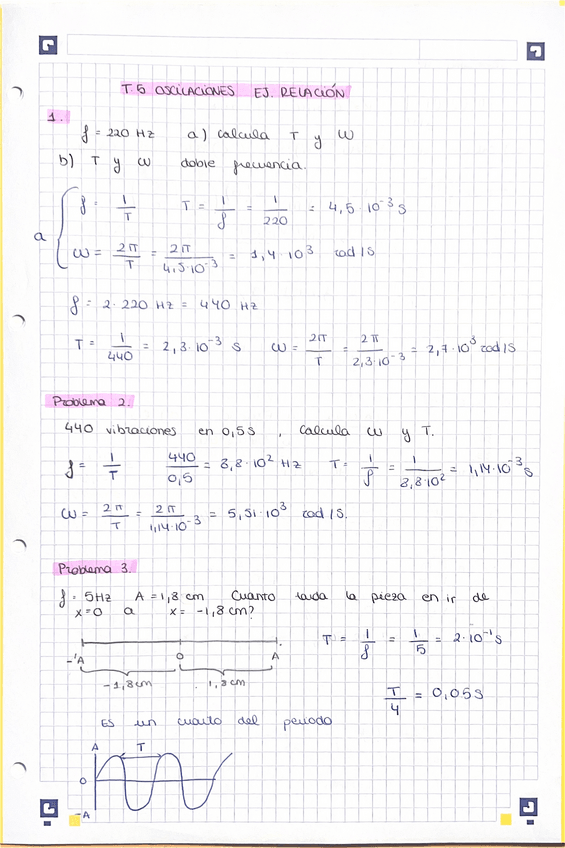 Miniatura del documento RELACION-TEMA-5-OSCILACIONES.pdf
