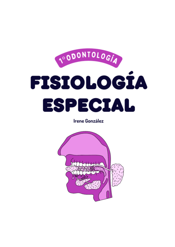 Miniatura del documento FISIOLOGIA ESPECIAL.pdf