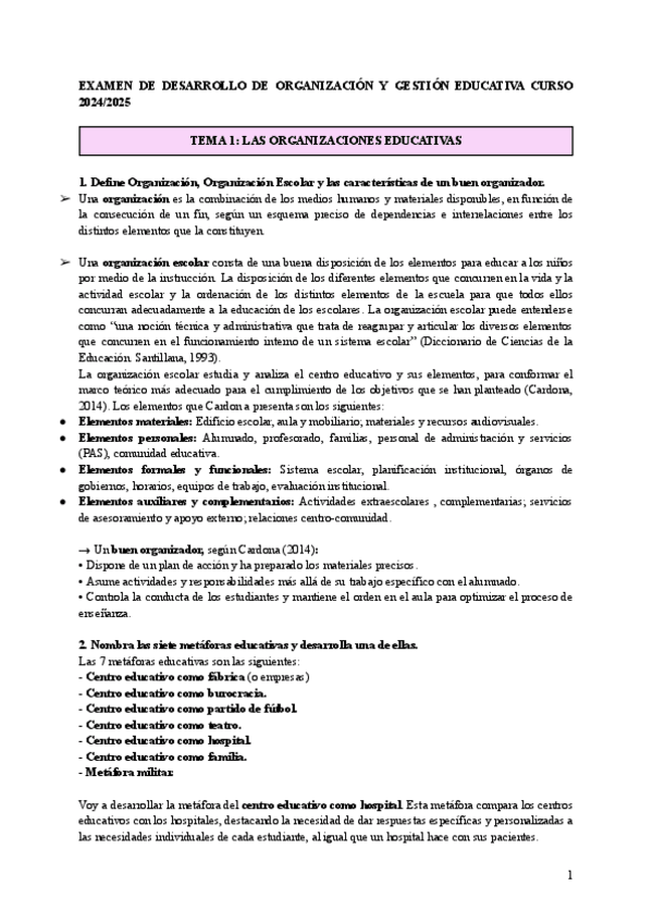 Miniatura del documento EXAMEN-DE-DESARROLLO-DE-ORGANIZACION-Y-GESTION-EDUCATIVA-CURSO-20242025.pdf