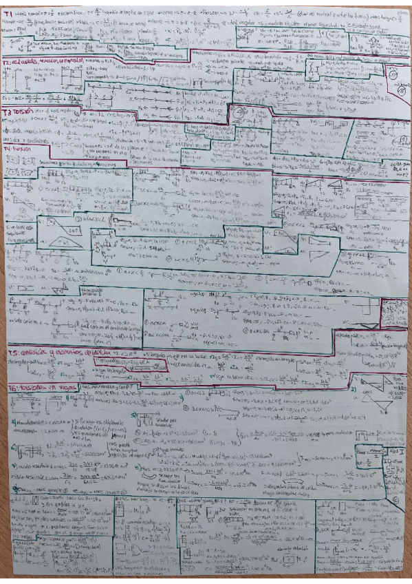 Miniatura del documento formulario-muy-top.pdf