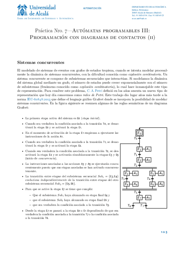 Miniatura del documento P07.pdf