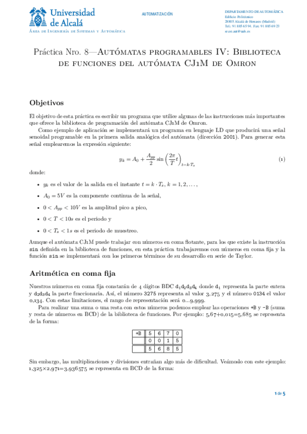 Miniatura del documento P08.pdf