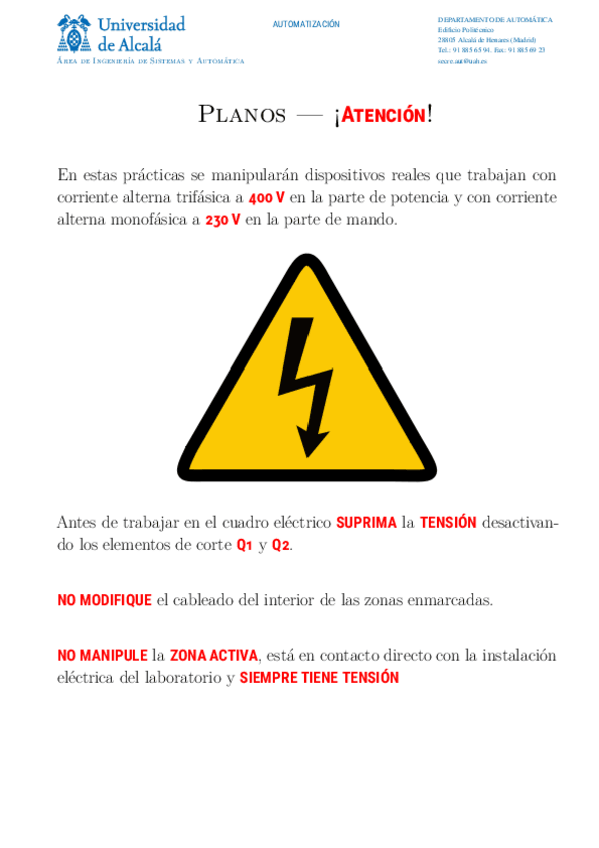 Miniatura del documento planos.pdf