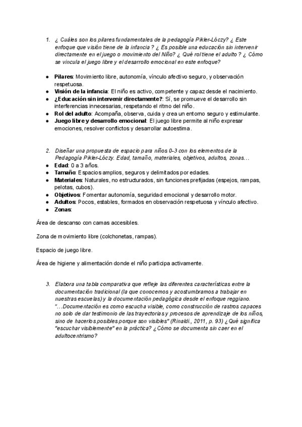 Miniatura del documento Preguntas-parte-practica-POLITICA.pdf