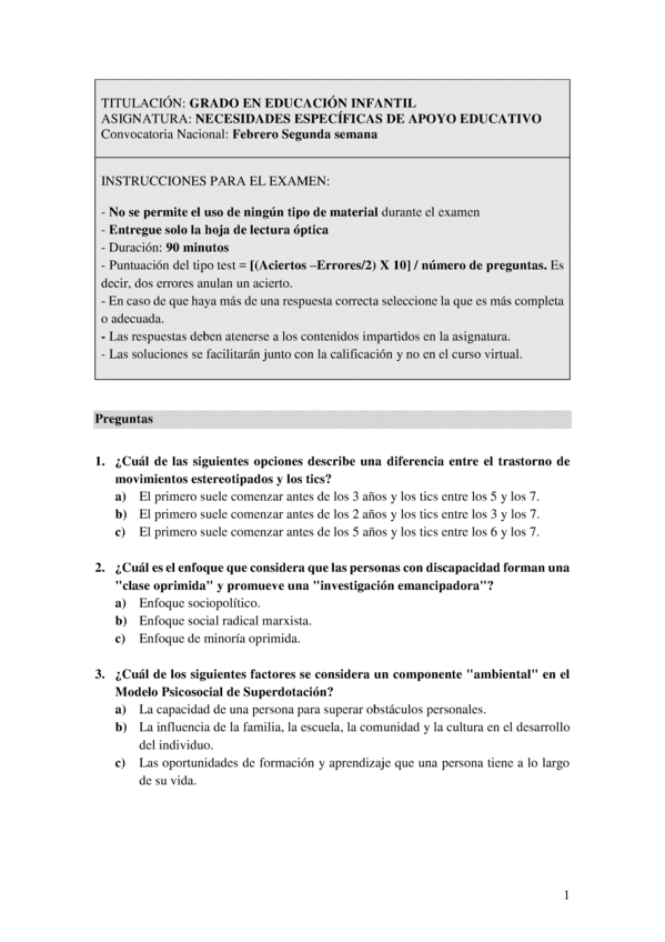 Miniatura del documento EXAMEN-NECESIDADES-ESPECIFICAS-DE-APOYO-EDUCATIVO-FEBRERO-2024-2025.pdf