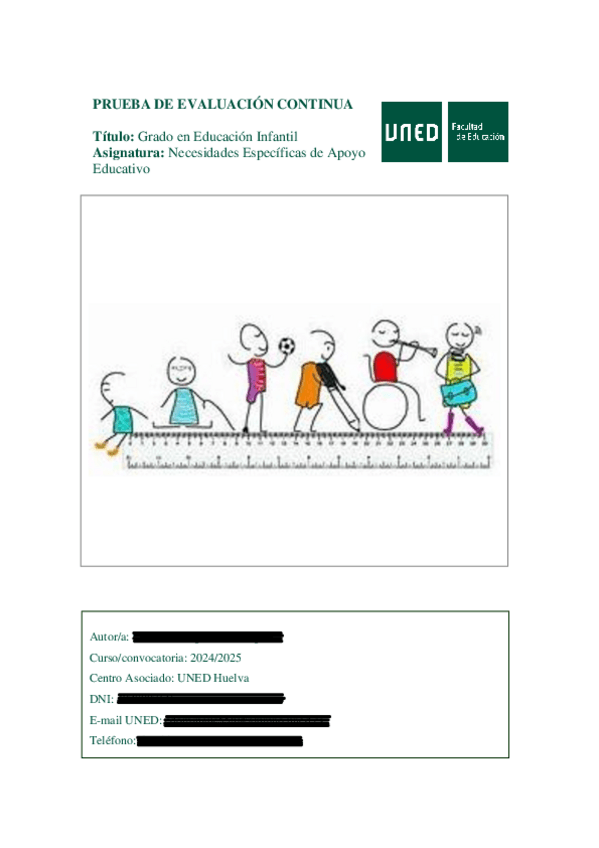 Miniatura del documento PECNEAE2024-2025-NOTA-8.5.pdf