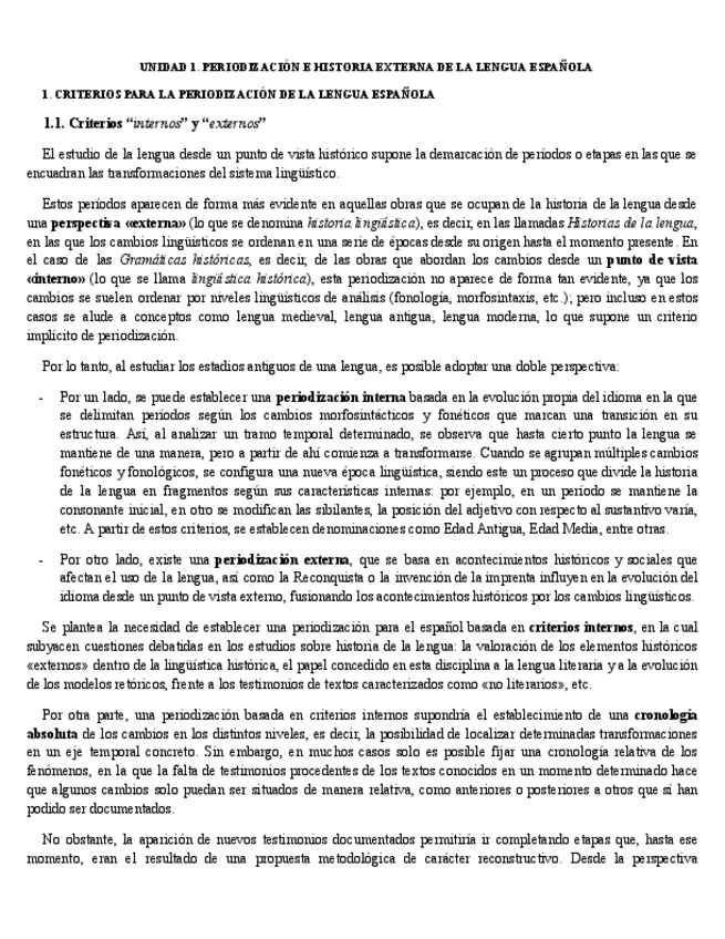 Miniatura del documento Unidad-1-Historia-de-la-lengua.pdf