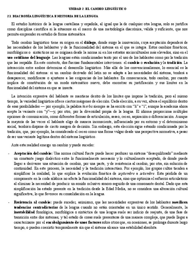 Miniatura del documento Unidad-2-Historia-de-la-lengua.pdf