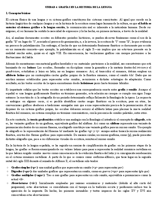 Miniatura del documento Unidad-4-Historia-de-la-lengua.pdf
