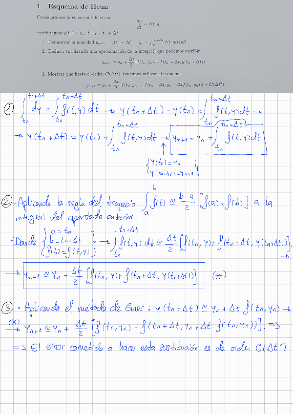 Miniatura del documento PRUEBA-4-SOLUCION.pdf