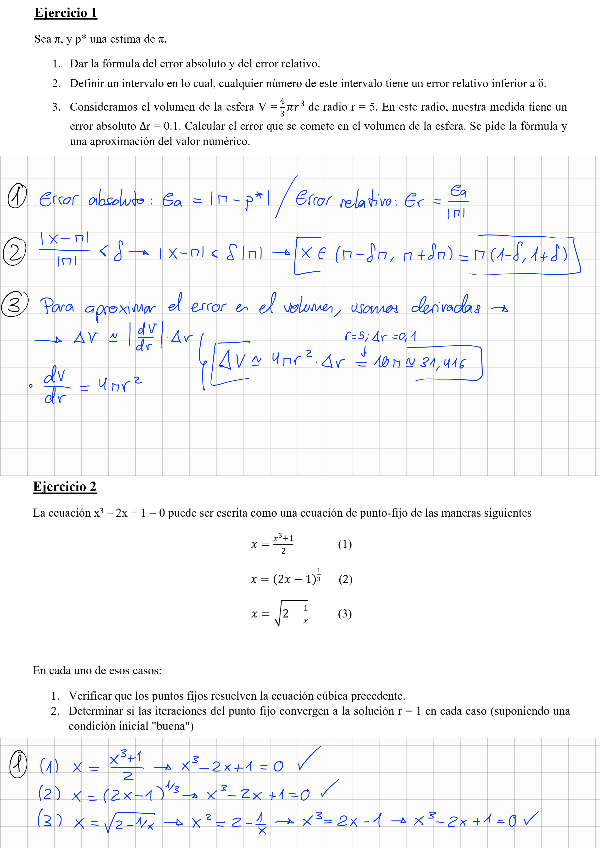 Miniatura del documento PRUEBA-1-SOLUCION.pdf