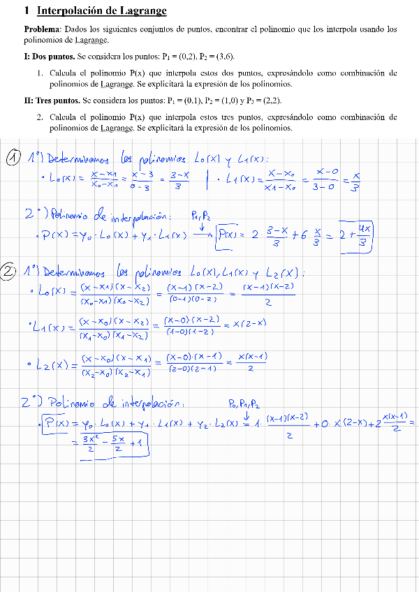 Miniatura del documento PRUEBA-2-SOLUCION.pdf