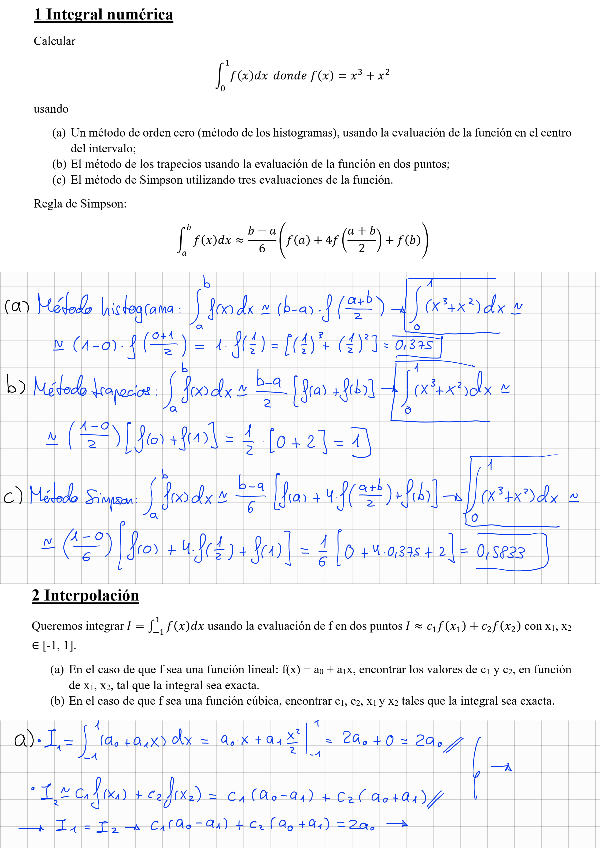 Miniatura del documento PRUEBA-3-SOLUCION.pdf