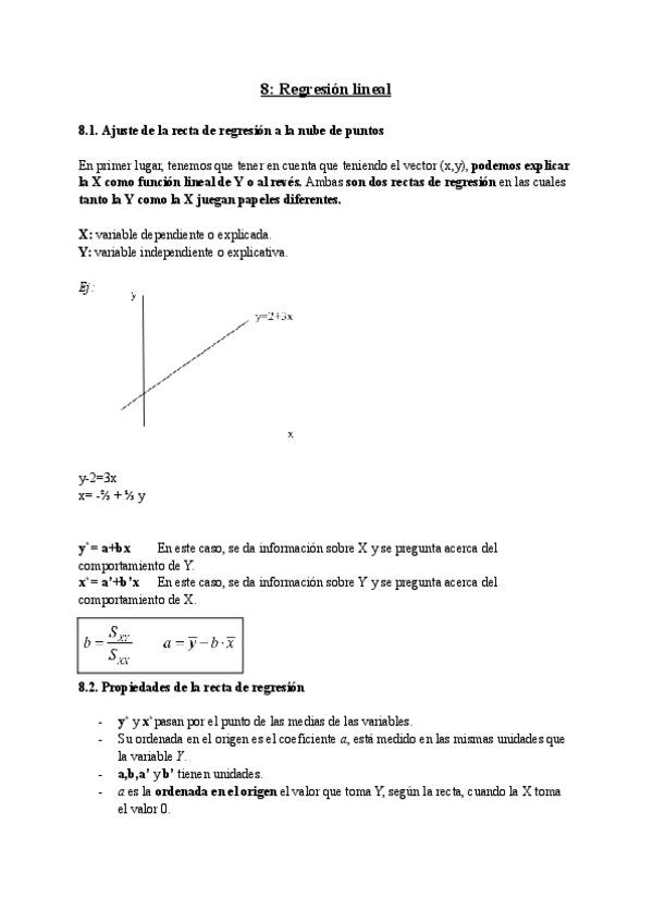 Miniatura del documento 8-Regresion-lineal.pdf