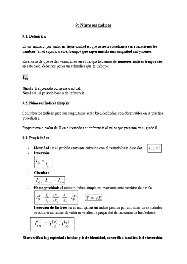 Miniatura del documento 9-Numeros-indices.pdf