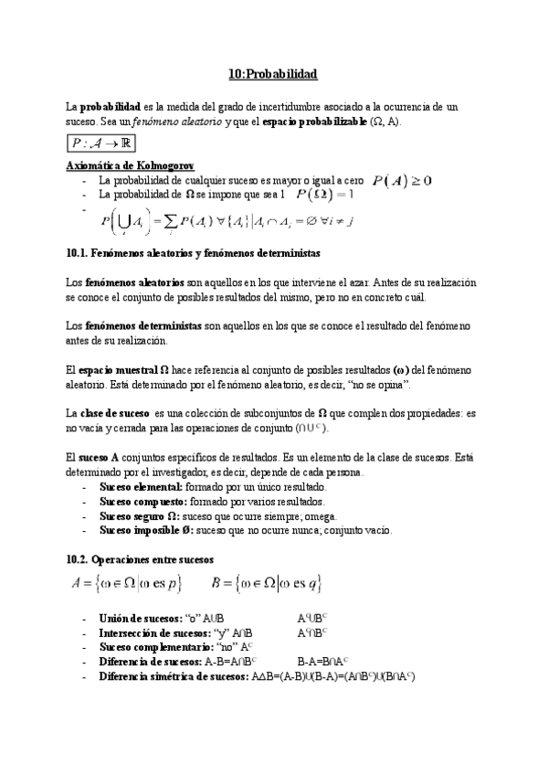 Miniatura del documento 10Probabilidad.pdf