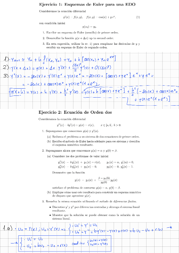 Miniatura del documento EJ-TEMA-6.pdf