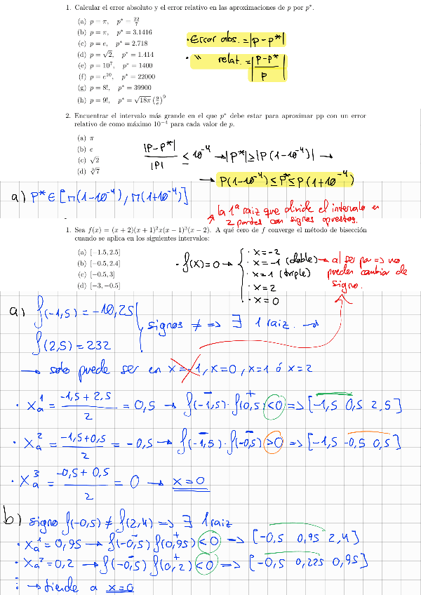Miniatura del documento EJ-TEMA-1.pdf