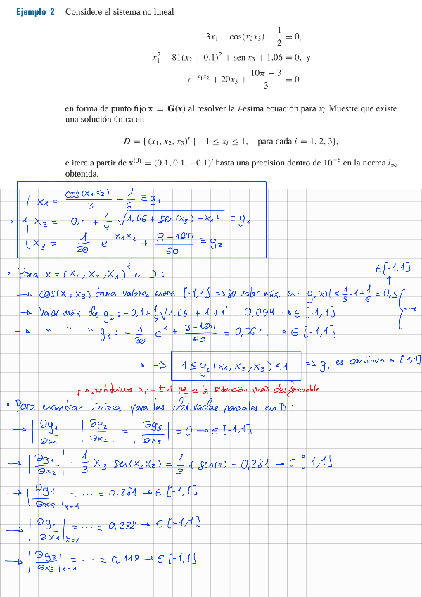 Miniatura del documento EJ-TEMA-3.pdf