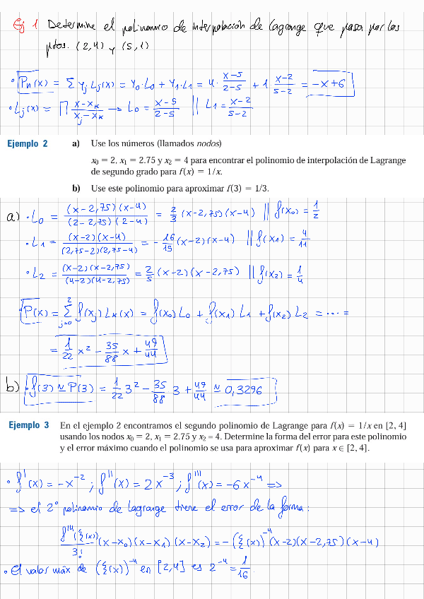 Miniatura del documento EJ-TEMA-4.pdf