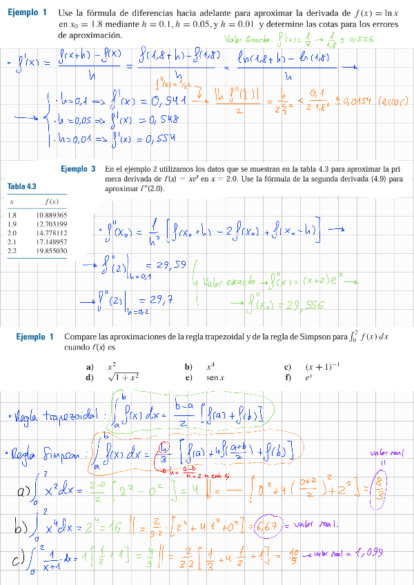 Miniatura del documento EJ-TEMA-5.pdf
