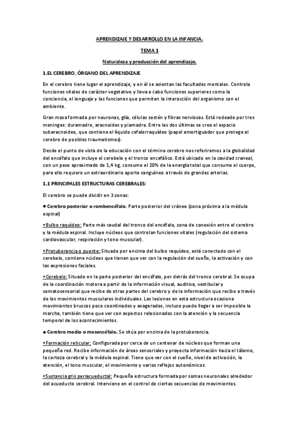 Miniatura del documento ADI-TEMA-1.pdf