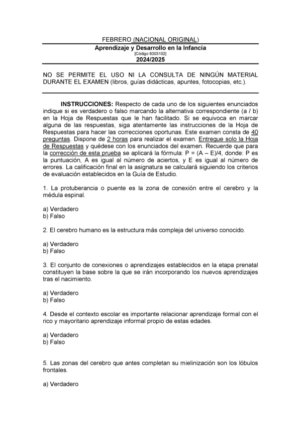 Miniatura del documento EXAMEN-APRENDIZAJE-Y-DESARROLLO-EN-LA-INFANCIA-ENERO-2024-2025.pdf