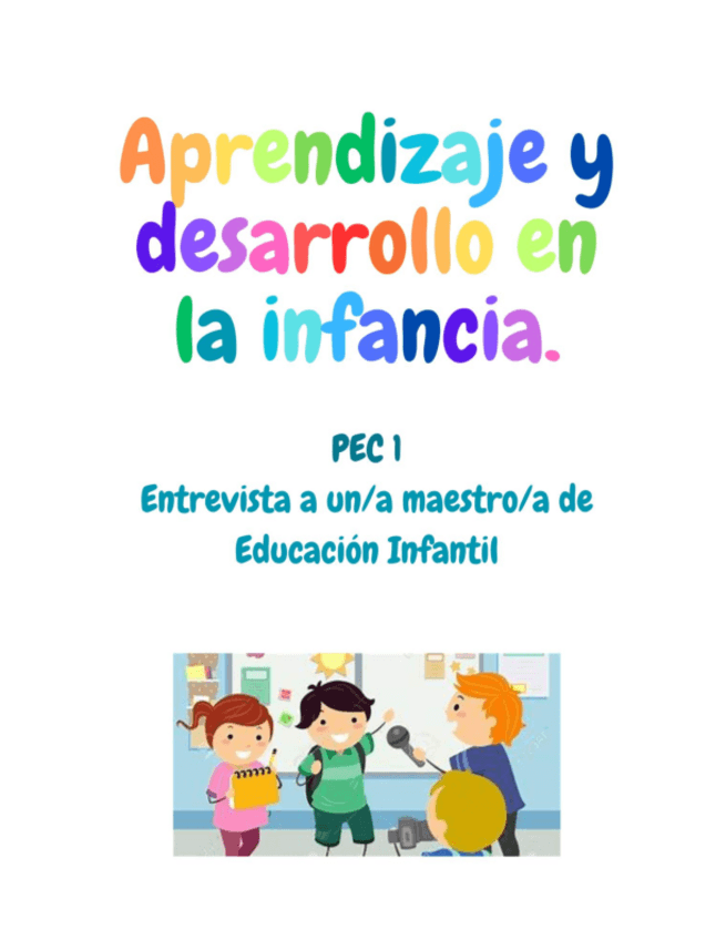 Miniatura del documento PEC1-ADI-NOTA-9.pdf