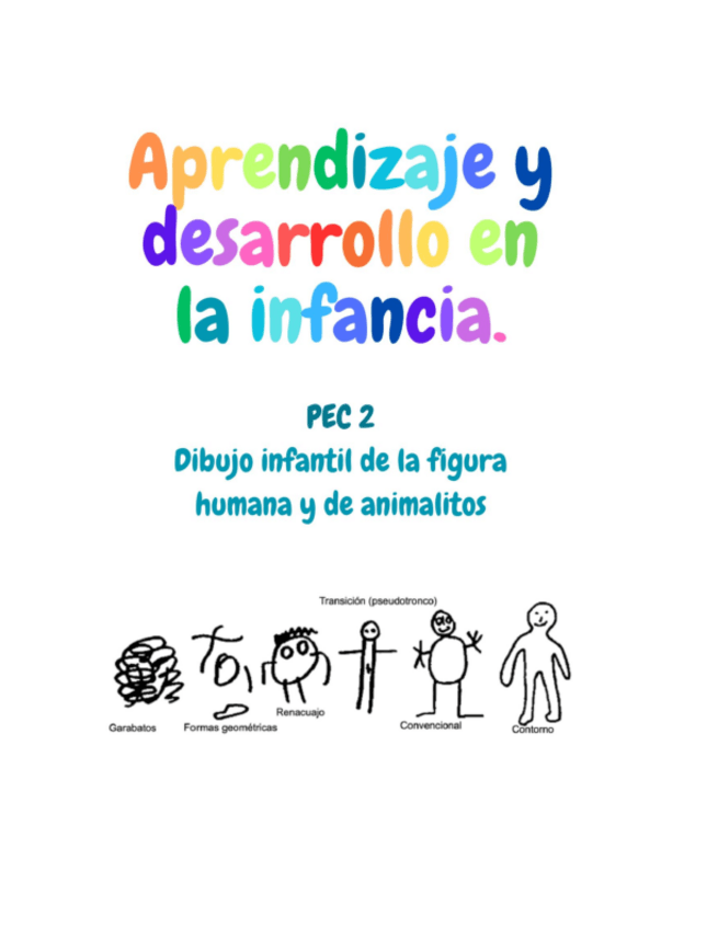 Miniatura del documento PEC2-ADI-NOTA-8.25.pdf