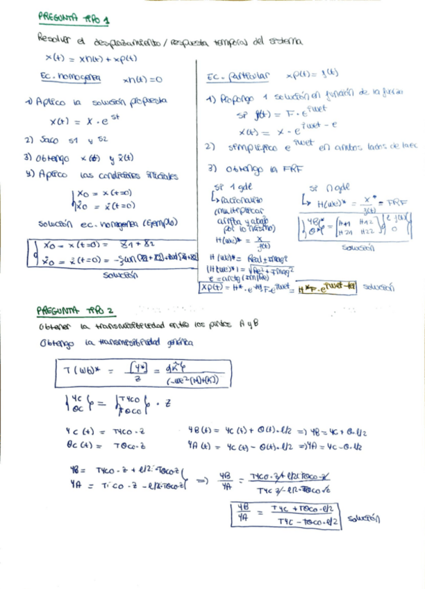 Miniatura del documento TIPOS-DE-PREGUNTAS-EXAMEN-FINAL.pdf