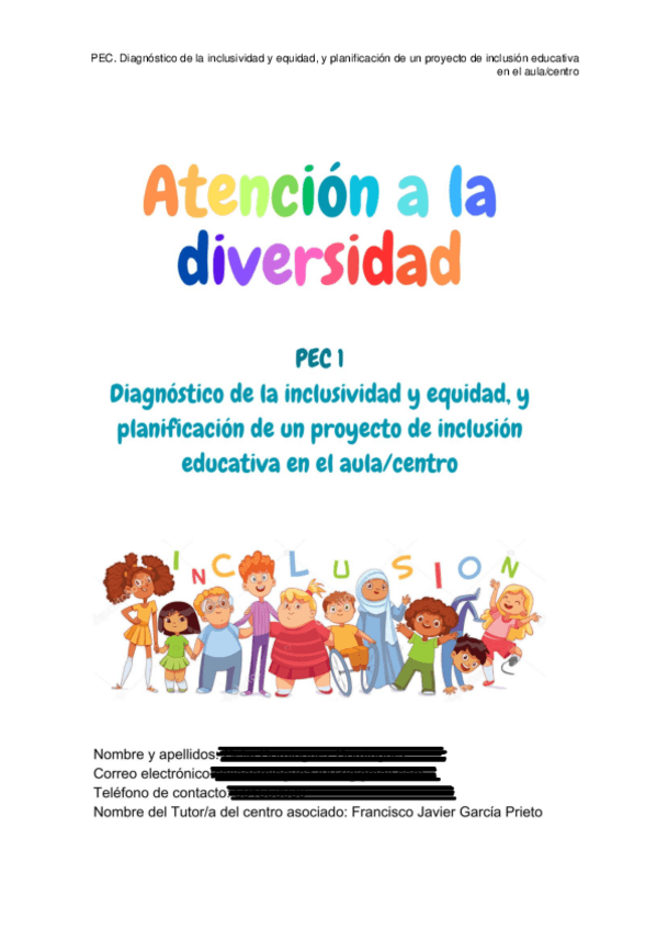 Miniatura del documento PEC1-ADIE-NOTA-9.8.pdf