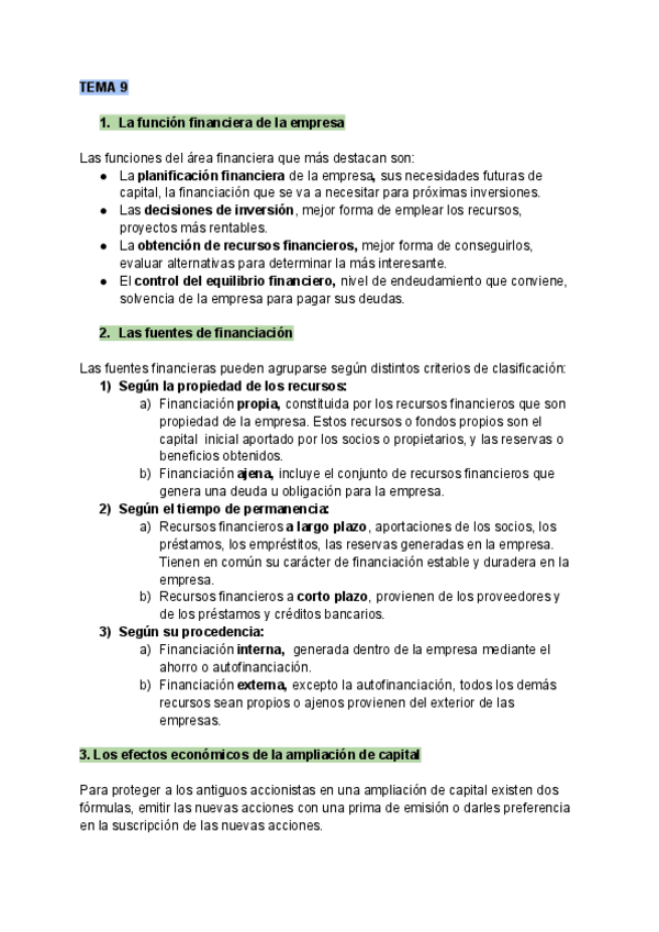 Miniatura del documento Tema-9.pdf
