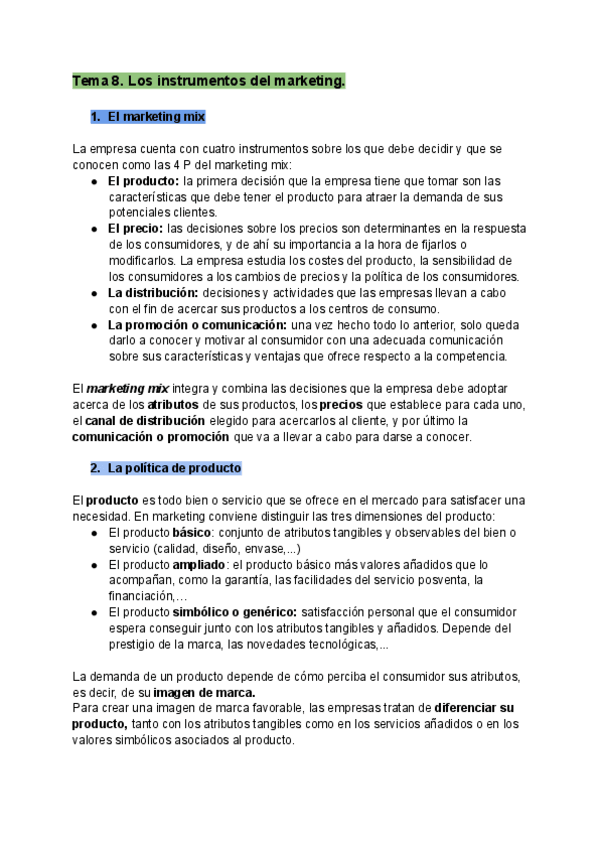 Miniatura del documento Tema-8-Instrumentos-del-marketing.pdf