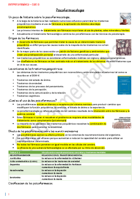 Miniatura del documento Enfermeria-Psiquiatrica-clase-10.pdf