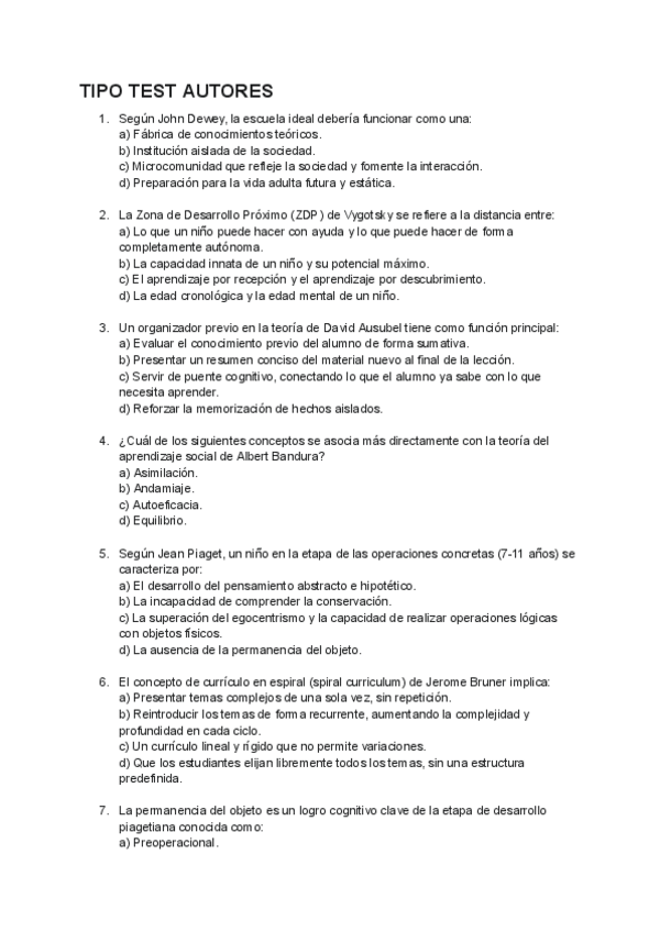 Miniatura del documento PREGUNTAS-TIPO-TEST-AUTORES.pdf