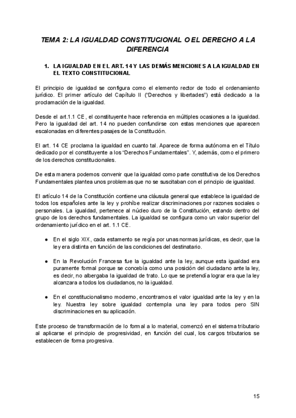 Miniatura del documento TEMA-2.pdf