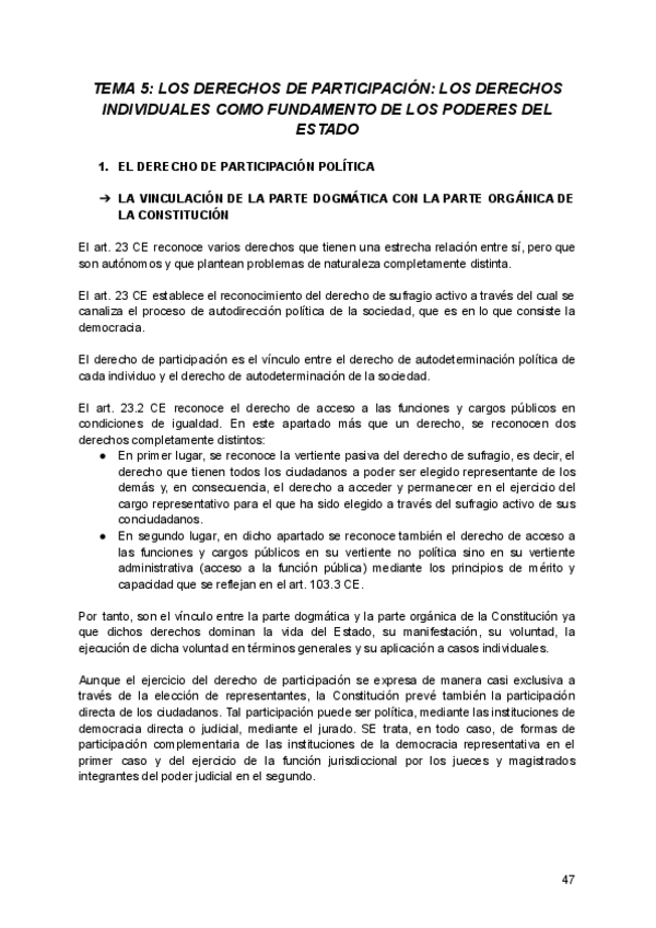 Miniatura del documento TEMA-5.pdf