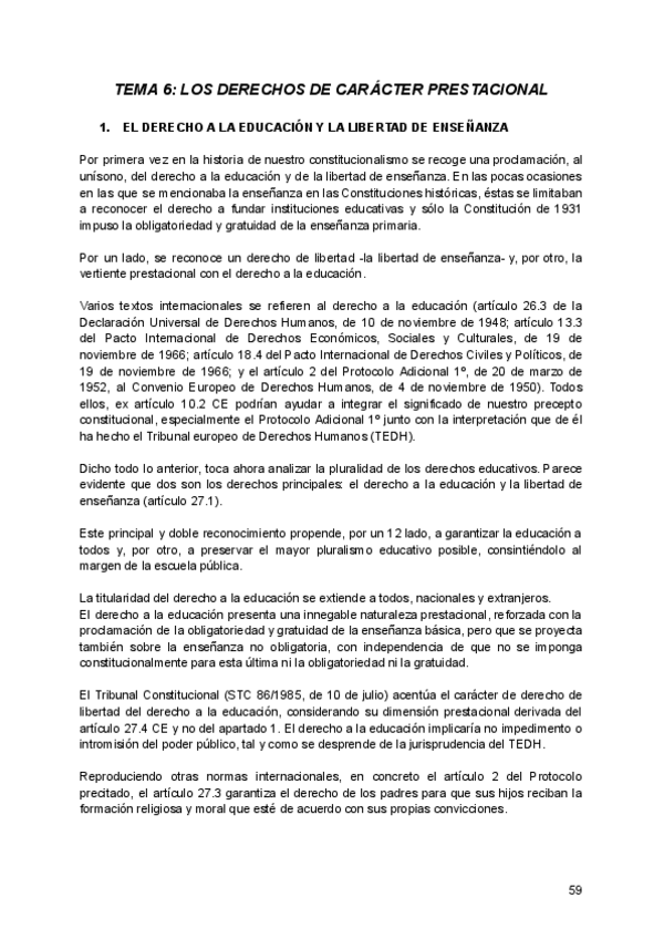 Miniatura del documento TEMA-6.pdf